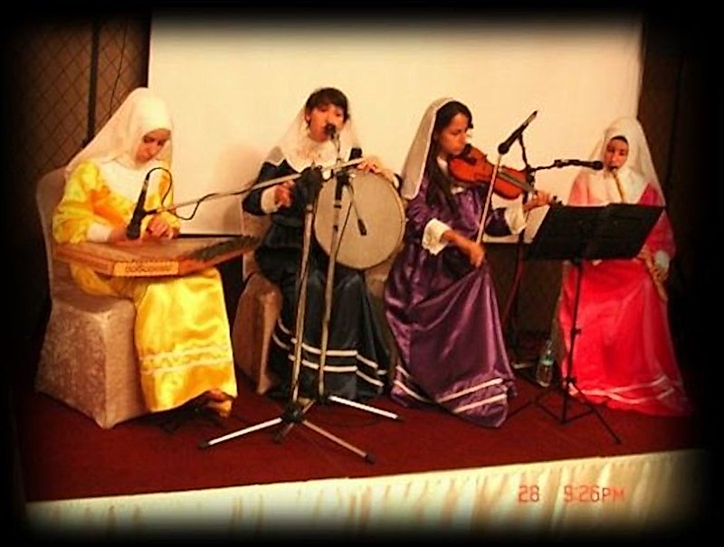 bayan-ilahi-grubu