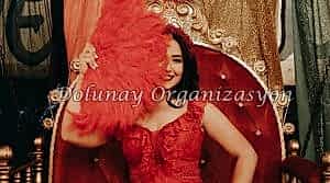 kına-organizasyonu-01