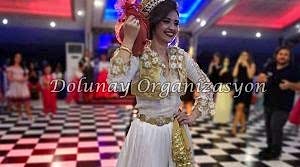 kına-organizasyonu-03