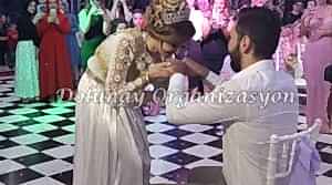 kına-organizasyonu-04