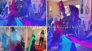 kına-organizasyonu-05