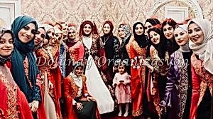 kına-organizasyonu-06