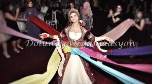 kına-organizasyonu-07