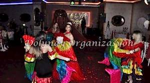 kına-organizasyonu-08