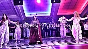 kına-organizasyonu-09