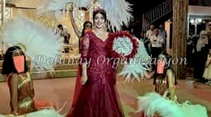 kına-organizasyonu-11