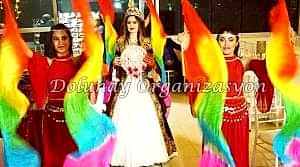 kına-organizasyonu-12