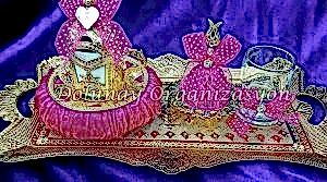 kına-organizasyonu-14