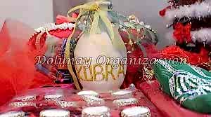 kına-organizasyonu-15