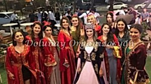 kına-organizasyonu-16