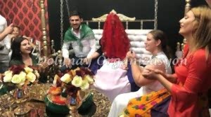 kına-organizasyonu-17