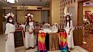 kına-organizasyonu-18