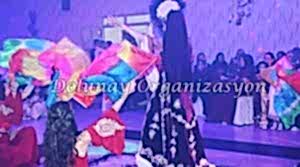 kına-organizasyonu-19