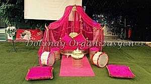 kına-organizasyonu-20