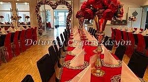 kına-organizasyonu-21