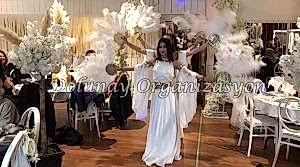 kına-organizasyonu-22