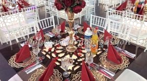 kına-organizasyonu-23