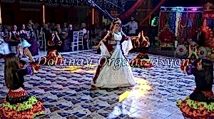 kına-organizasyonu-25