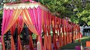 kına-organizasyonu-26