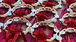 kına-organizasyonu-27