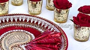 kına-organizasyonu-28