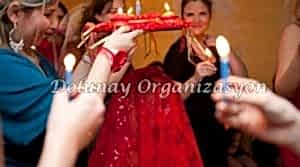 kına-organizasyonu-29