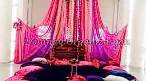 kına-organizasyonu-30