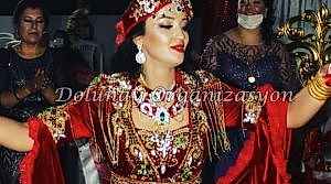 kına-organizasyonu-31