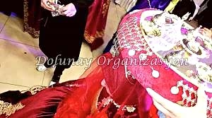 kına-organizasyonu-32