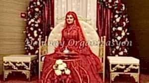 kına-organizasyonu-33