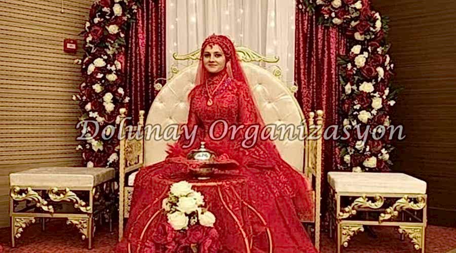 kına-organizasyonu-33