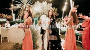 kına-organizasyonu-35