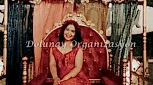 kına-organizasyonu-36