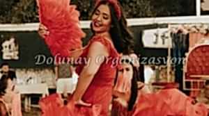 kına-organizasyonu-37