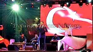 Ramazan Etkinlikleri