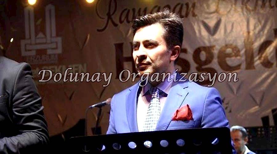 Ramazan Etkinlikleri