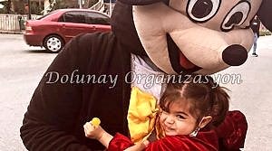 acilis-organizasyonu-01