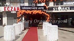 acilis-organizasyonu-02