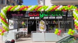 acilis-organizasyonu-03