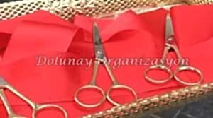 acilis-organizasyonu-04