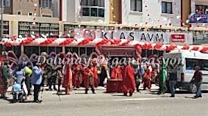 acilis-organizasyonu-05