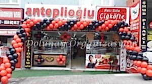 acilis-organizasyonu-06