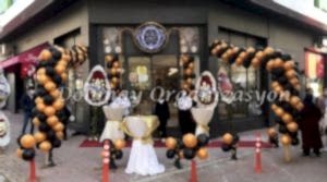 acilis-organizasyonu-07