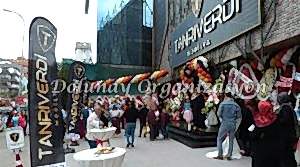 acilis-organizasyonu-07