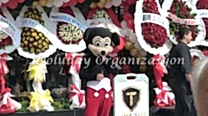 acilis-organizasyonu-08