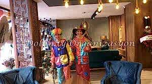 acilis-organizasyonu-09