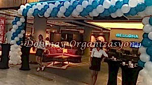 acilis-organizasyonu-10