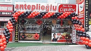 acilis-organizasyonu-11