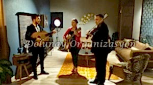 acilis-organizasyonu-12