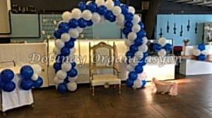 Sünnet Tahtı Kiralama - Dolunay Organizasyon